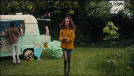 Heartstopper - Season 01 Episode 06